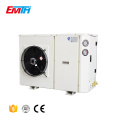 Box Type Condensing Units,